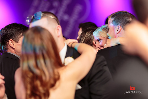 Katherine and Chris Wedding-1113