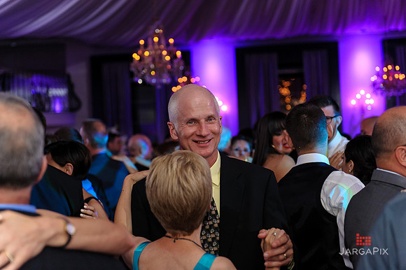 Katherine and Chris Wedding-1122