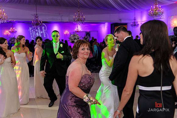 Katherine and Chris Wedding-1141