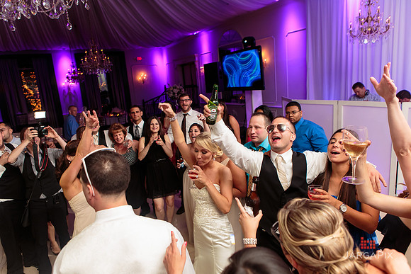 Katherine and Chris Wedding-1291