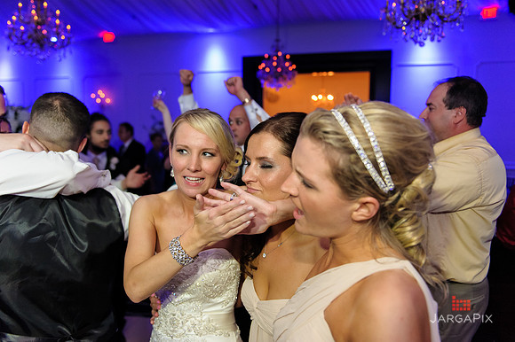 Katherine and Chris Wedding-1492