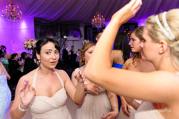Katherine and Chris Wedding-1359