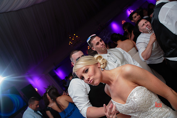 Katherine and Chris Wedding-1300