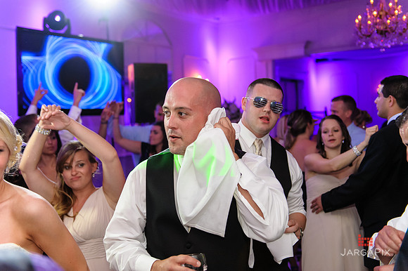 Katherine and Chris Wedding-1362