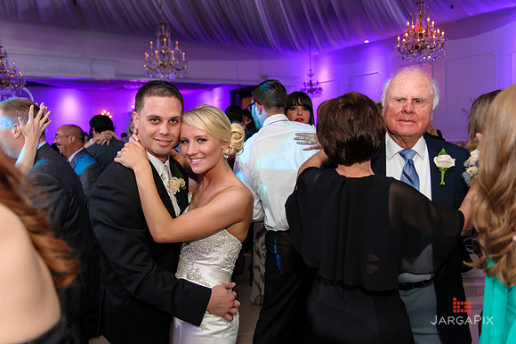 Katherine and Chris Wedding-1111