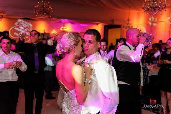 Katherine and Chris Wedding-1444