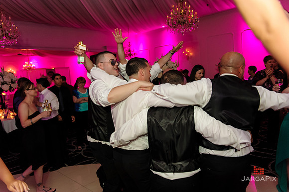 Katherine and Chris Wedding-1495