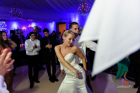 Katherine and Chris Wedding-1482