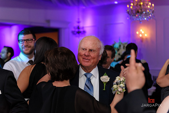 Katherine and Chris Wedding-1114