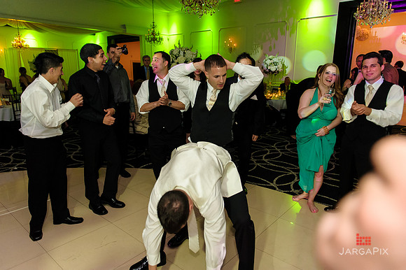 Katherine and Chris Wedding-1476