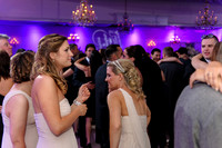 Katherine and Chris Wedding-1102