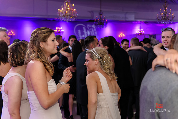 Katherine and Chris Wedding-1102