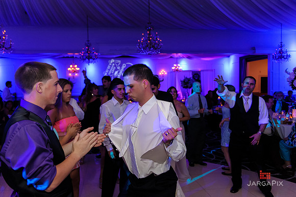 Katherine and Chris Wedding-1452