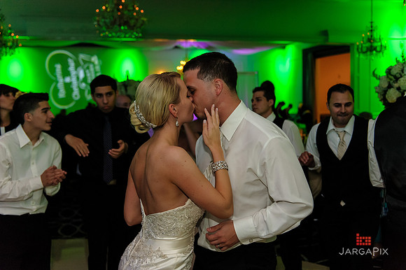 Katherine and Chris Wedding-1440