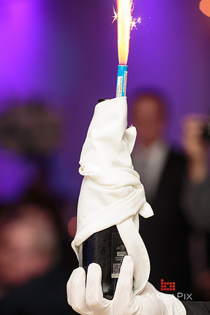 Katherine and Chris Wedding-1149