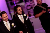 Katherine and Chris Wedding-1093