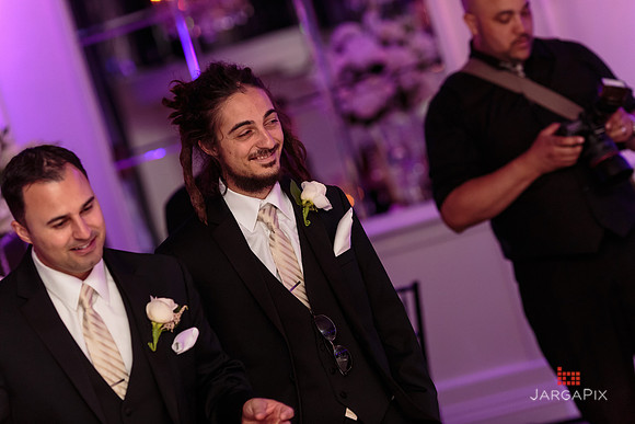 Katherine and Chris Wedding-1093