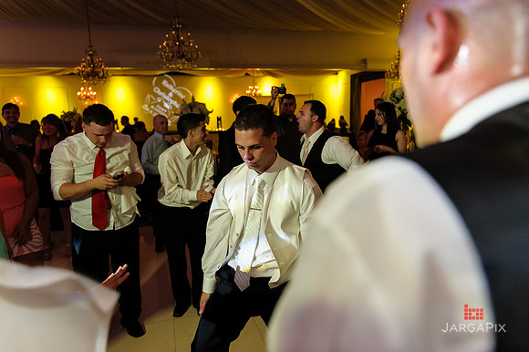 Katherine and Chris Wedding-1467
