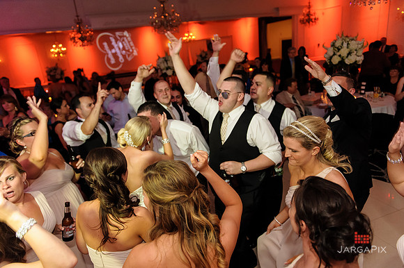 Katherine and Chris Wedding-1503