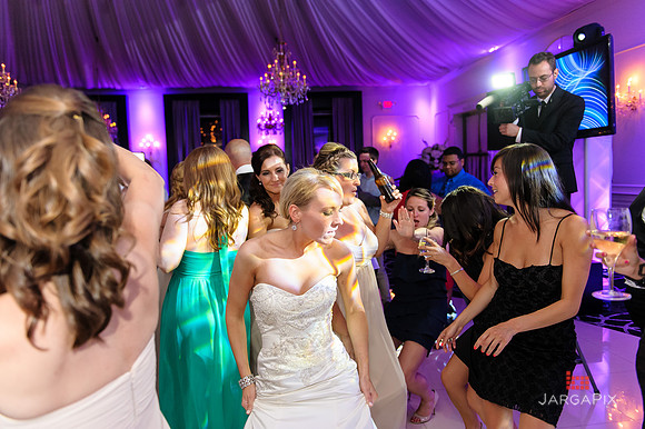 Katherine and Chris Wedding-1306