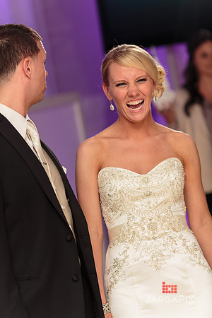 Katherine and Chris Wedding-1147
