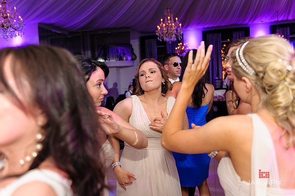 Katherine and Chris Wedding-1358