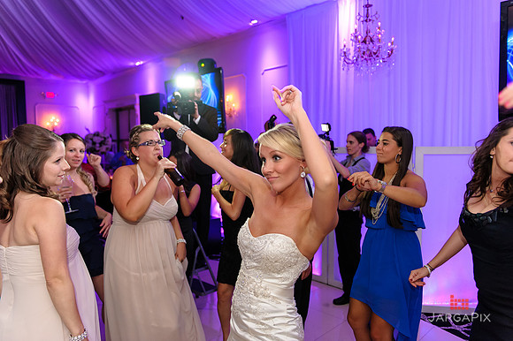 Katherine and Chris Wedding-1333