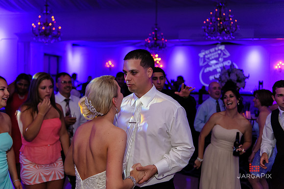 Katherine and Chris Wedding-1432