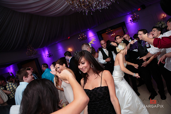 Katherine and Chris Wedding-1344