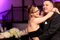 Katherine and Chris Wedding-1101