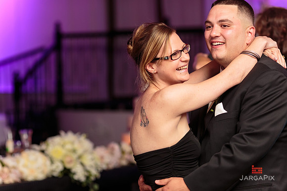 Katherine and Chris Wedding-1101