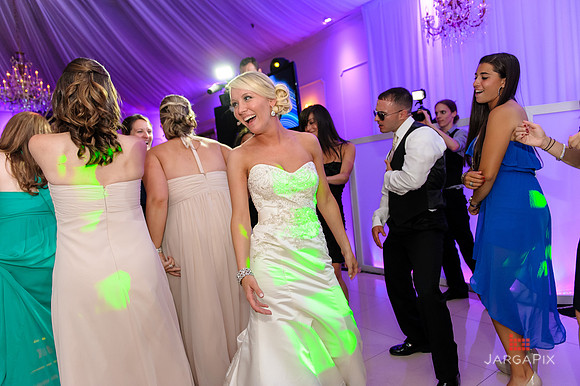 Katherine and Chris Wedding-1329