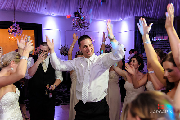 Katherine and Chris Wedding-1507