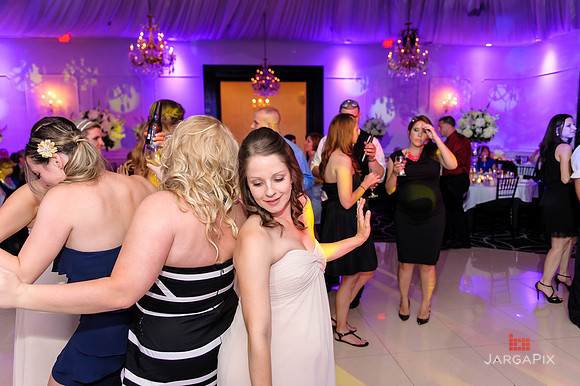 Katherine and Chris Wedding-1372