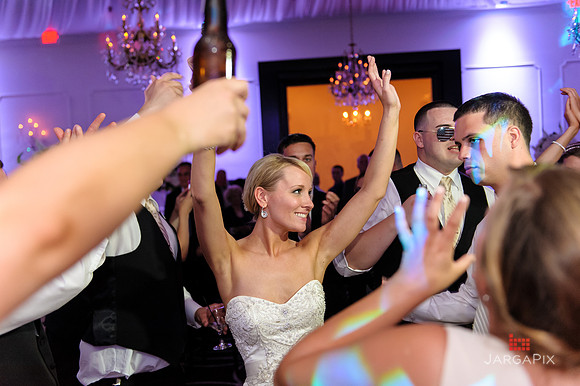 Katherine and Chris Wedding-1505