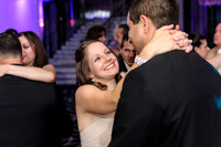 Katherine and Chris Wedding-1108