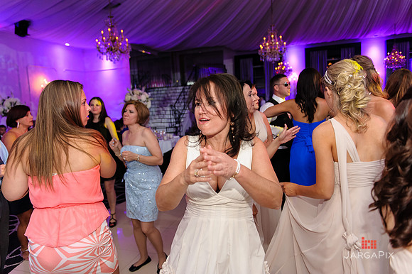 Katherine and Chris Wedding-1355