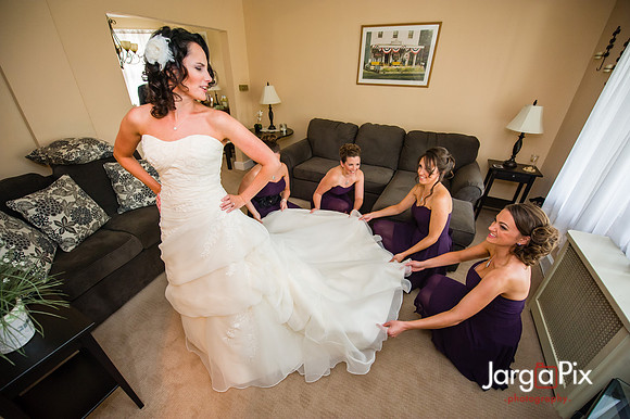 Chris_Stephanie_Messina_Wedding-0307