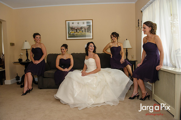 Chris_Stephanie_Messina_Wedding-0287