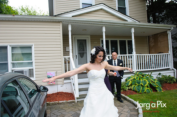 Chris_Stephanie_Messina_Wedding-0330