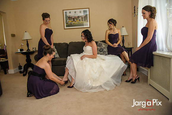 Chris_Stephanie_Messina_Wedding-0274