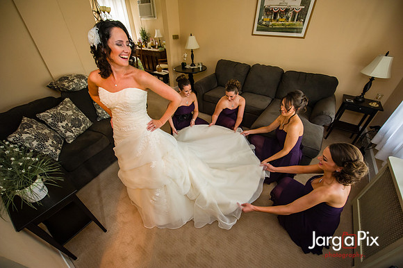 Chris_Stephanie_Messina_Wedding-0311