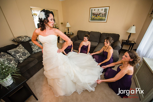 Chris_Stephanie_Messina_Wedding-0306
