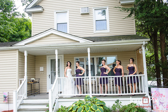 Chris_Stephanie_Messina_Wedding-0321