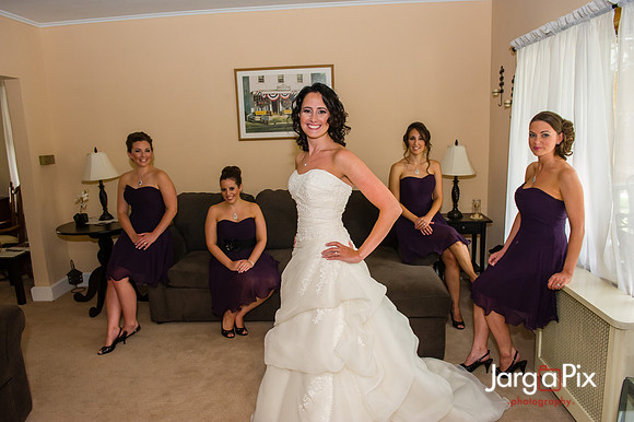 Chris_Stephanie_Messina_Wedding-0293