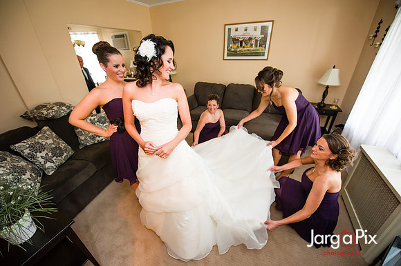 Chris_Stephanie_Messina_Wedding-0303