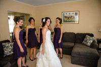Chris_Stephanie_Messina_Wedding-0263