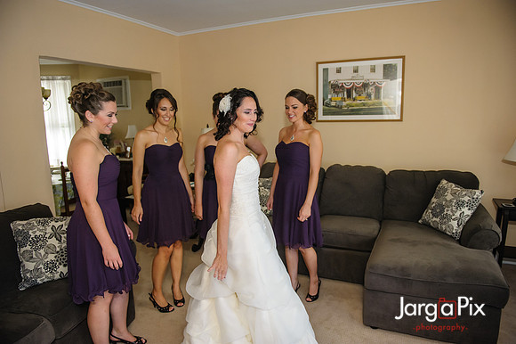 Chris_Stephanie_Messina_Wedding-0263