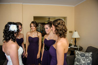 Chris_Stephanie_Messina_Wedding-0253