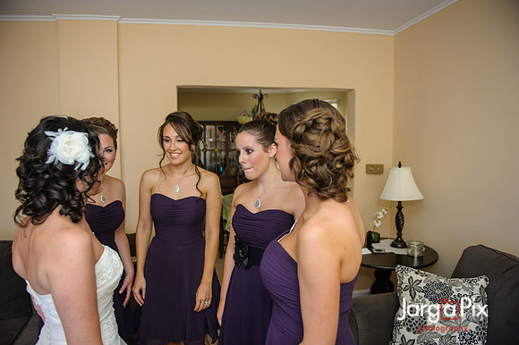 Chris_Stephanie_Messina_Wedding-0253